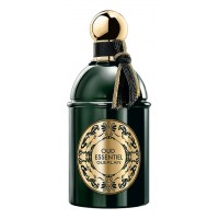 Guerlain Oud Essentiel